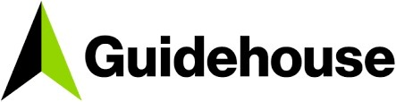 Brand 6